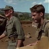 TOUR_OF_DUTY_-_E1X17_BLOOD_BROTHERS_160.jpg
