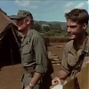 TOUR_OF_DUTY_-_E1X17_BLOOD_BROTHERS_161.jpg
