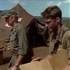 TOUR_OF_DUTY_-_E1X17_BLOOD_BROTHERS_164.jpg