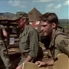 TOUR_OF_DUTY_-_E1X17_BLOOD_BROTHERS_166.jpg