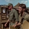 TOUR_OF_DUTY_-_E1X17_BLOOD_BROTHERS_167.jpg