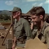 TOUR_OF_DUTY_-_E1X17_BLOOD_BROTHERS_168.jpg