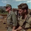 TOUR_OF_DUTY_-_E1X17_BLOOD_BROTHERS_169.jpg