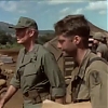 TOUR_OF_DUTY_-_E1X17_BLOOD_BROTHERS_170.jpg