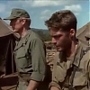 TOUR_OF_DUTY_-_E1X17_BLOOD_BROTHERS_175.jpg