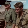 TOUR_OF_DUTY_-_E1X17_BLOOD_BROTHERS_177.jpg