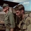 TOUR_OF_DUTY_-_E1X17_BLOOD_BROTHERS_178.jpg
