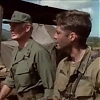 TOUR_OF_DUTY_-_E1X17_BLOOD_BROTHERS_179.jpg