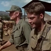 TOUR_OF_DUTY_-_E1X17_BLOOD_BROTHERS_181.jpg