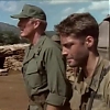 TOUR_OF_DUTY_-_E1X17_BLOOD_BROTHERS_184.jpg