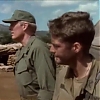 TOUR_OF_DUTY_-_E1X17_BLOOD_BROTHERS_185.jpg
