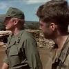 TOUR_OF_DUTY_-_E1X17_BLOOD_BROTHERS_186.jpg