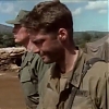 TOUR_OF_DUTY_-_E1X17_BLOOD_BROTHERS_187.jpg