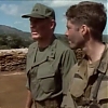 TOUR_OF_DUTY_-_E1X17_BLOOD_BROTHERS_189.jpg