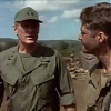 TOUR_OF_DUTY_-_E1X17_BLOOD_BROTHERS_190.jpg