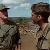 TOUR_OF_DUTY_-_E1X17_BLOOD_BROTHERS_191.jpg