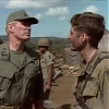 TOUR_OF_DUTY_-_E1X17_BLOOD_BROTHERS_192.jpg