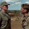 TOUR_OF_DUTY_-_E1X17_BLOOD_BROTHERS_194.jpg