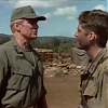 TOUR_OF_DUTY_-_E1X17_BLOOD_BROTHERS_195.jpg