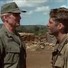 TOUR_OF_DUTY_-_E1X17_BLOOD_BROTHERS_198.jpg