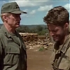 TOUR_OF_DUTY_-_E1X17_BLOOD_BROTHERS_201.jpg