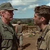 TOUR_OF_DUTY_-_E1X17_BLOOD_BROTHERS_205.jpg