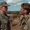 TOUR_OF_DUTY_-_E1X17_BLOOD_BROTHERS_207.jpg