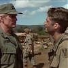 TOUR_OF_DUTY_-_E1X17_BLOOD_BROTHERS_208.jpg