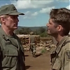 TOUR_OF_DUTY_-_E1X17_BLOOD_BROTHERS_209.jpg