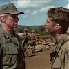 TOUR_OF_DUTY_-_E1X17_BLOOD_BROTHERS_210.jpg