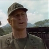 TOUR_OF_DUTY_-_E1X17_BLOOD_BROTHERS_211.jpg