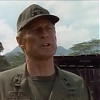 TOUR_OF_DUTY_-_E1X17_BLOOD_BROTHERS_212.jpg
