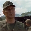 TOUR_OF_DUTY_-_E1X17_BLOOD_BROTHERS_213.jpg