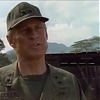 TOUR_OF_DUTY_-_E1X17_BLOOD_BROTHERS_214.jpg