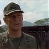 TOUR_OF_DUTY_-_E1X17_BLOOD_BROTHERS_216.jpg
