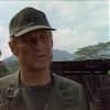 TOUR_OF_DUTY_-_E1X17_BLOOD_BROTHERS_217.jpg