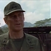 TOUR_OF_DUTY_-_E1X17_BLOOD_BROTHERS_219.jpg