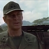 TOUR_OF_DUTY_-_E1X17_BLOOD_BROTHERS_220.jpg