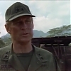 TOUR_OF_DUTY_-_E1X17_BLOOD_BROTHERS_222.jpg