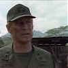 TOUR_OF_DUTY_-_E1X17_BLOOD_BROTHERS_225.jpg