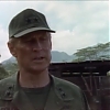 TOUR_OF_DUTY_-_E1X17_BLOOD_BROTHERS_228.jpg