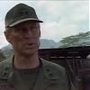 TOUR_OF_DUTY_-_E1X17_BLOOD_BROTHERS_229.jpg