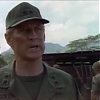 TOUR_OF_DUTY_-_E1X17_BLOOD_BROTHERS_230.jpg