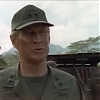 TOUR_OF_DUTY_-_E1X17_BLOOD_BROTHERS_231.jpg