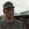 TOUR_OF_DUTY_-_E1X17_BLOOD_BROTHERS_232.jpg