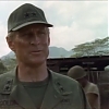 TOUR_OF_DUTY_-_E1X17_BLOOD_BROTHERS_235.jpg