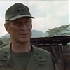 TOUR_OF_DUTY_-_E1X17_BLOOD_BROTHERS_236.jpg