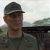 TOUR_OF_DUTY_-_E1X17_BLOOD_BROTHERS_237.jpg