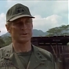TOUR_OF_DUTY_-_E1X17_BLOOD_BROTHERS_238.jpg