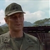 TOUR_OF_DUTY_-_E1X17_BLOOD_BROTHERS_239.jpg